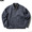 BLUCO WORK JACKET OL-012-022画像