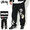 STUSSY Noma Icon Beach Pant 116575画像