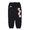 THE NETWORK BUSINESS HEAVY WEIGHT SWEAT PANTS "CHICAGO" TNBC0132画像
