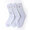 GRAMICCI MIU EMB SOCKS LONG SX-M23画像