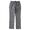 GRAMICCI Bonding Knit Fleece Cropped NN Pant G2FM-P017画像