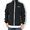adidas ADV Track Top JKT Originals HK5026画像
