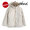 NANGA LADY'S AURORA DOWN JACKET IVORY N187IV44画像