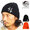 LURKING CLASS ST BEANIE STC01画像