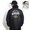 LURKING CLASS BAD FRIENDS COACH JACKET ST22FJ02画像