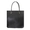 GLENROYAL 2 HANDLE TOTE BAG 01-6087画像