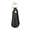 GLENROYAL POCKET SHOE HORN 03-5802画像
