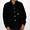 TCB jeans Cathartt Chore Coat Black/Black画像