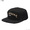 Brixton FENDER JAGUAR CONTOUR MP SNAPBACK (BLACK) 11465画像