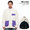 Liberaiders PILE FLEECE JACKET 760102203画像