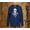 FREEWHEELERS CREW NECK THERMAL LONGSLEEVE SHIRT “Hello there” 2235005画像
