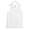 WEWILL FOUNDATION TANKTOP W-012-8013画像