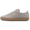 PUMA WEEKEND OG HARBOR MIST 386257-02画像