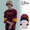 CLUCT CLAYTON 04595画像