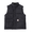 Carhartt WIP MILTON VEST I030826画像