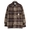 Carhartt WIP MANNING SHIRT JAC I030790画像