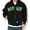 BEN DAVIS Boa Lettered JKT M-2780019画像