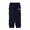 FILA パイピング ジョガーパンツ ネイビー FM6230-20画像