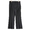 FARAH Flare Pants FR0202-M4031画像