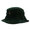 POLO RALPH LAUREN Pony Player Bucket Hat COLLEGE GREEN画像