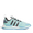 adidas XBOX NMD_V3 ice green/carbon/mint ton HP5356画像