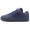 adidas FORUM 84 LOW FS NIGHT INDIGO/COLLEGE NAVY/NIGHT MARINE HP5517画像