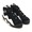 adidas TOP TEN 2000 CORE BLACK/FOOTWEAR WHITE/SILVER METALLIC GY2400画像