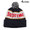 Supreme 22FW Alpine Beanie画像
