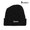 Supreme 22FW Loose Gauge Beanie画像
