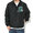 PUMA Puma Team Bomber JKT Limited 539175画像
