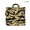 Buzz Rickson's GOLD TIGER HELMET BAG BR02717画像