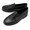 ROCKPORT Classic Loafer Lite Penny Black M76443W画像