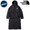 THE NORTH FACE Vertex Long Jacket NY82292画像