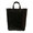 Hender Scheme Reversible Bag Large BLACK画像