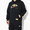 NIKE BB Sole CAF Pullover Hoodie Black DX6513-010画像