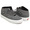 VANS SKATE HALF CAB GREY / WHITE VN0A5FCD1XM画像