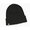 DC SHOES 2 Way Watch Beanie DBE224248画像