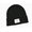 DC SHOES Double Watch Beanie DBE224250画像