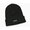 DC SHOES 2 Way Team Beanie DBE224249画像
