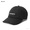 Carhartt WIP CANVAS SCRIPT CAP I028876画像