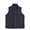 DAIWA VEST GORE-TEX DV-005-1122WEX画像