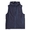 DAIWA FLEECE VEST : DV-009-5022WEX画像
