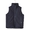 DAIWA DOWN VEST GORE-TEX DV-003-1022WEX画像