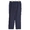DAIWA FLEECE PANTS DP-013-5122WEX画像