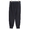 DAIWA BASE LAYER PANTS DP-015-5022WEX画像