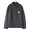 Carhartt WIP MADERA JACKET I030829画像