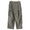 WEWILL CARGO PANTS W-012-6006画像