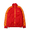 adidas Originals FB NATIONS TT TEAMPOWER RED/TEAMPOWER RED/TEAMCOLLEGE GOLD HK7407画像