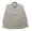 ORGUEIL Work Shirt OR-5078B画像
