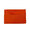 Hender Scheme Hairy Cardholder ORANGE画像